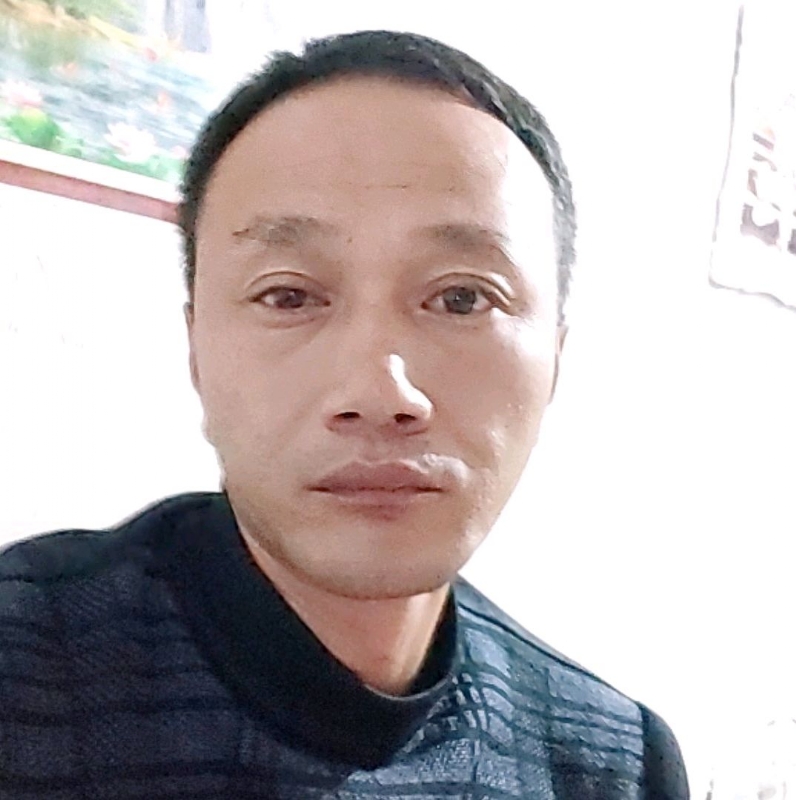 揽风挽你的第二张照片--漳州交友网