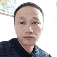 揽风挽你的第三张照片--漳州交友网