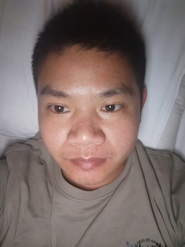 灵风的第三张照片--漳州交友网