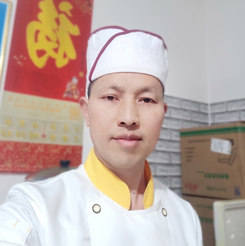 领悟人生的第三张照片--漳州交友网