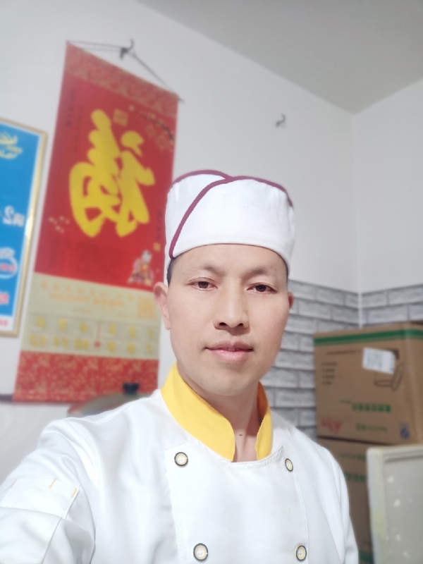 领悟人生的第四张照片--漳州交友网