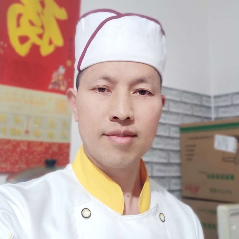 领悟人生的第五张照片--漳州交友网