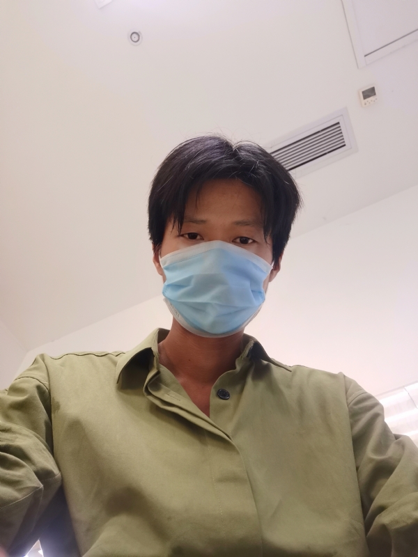 俗人的第一张照片--漳州交友网