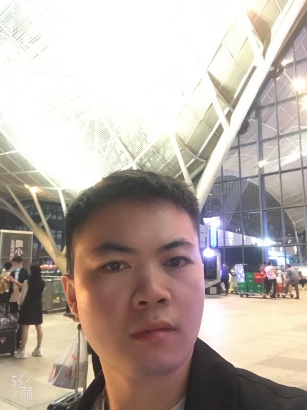 骑马的快乐的第一张照片--漳州交友网