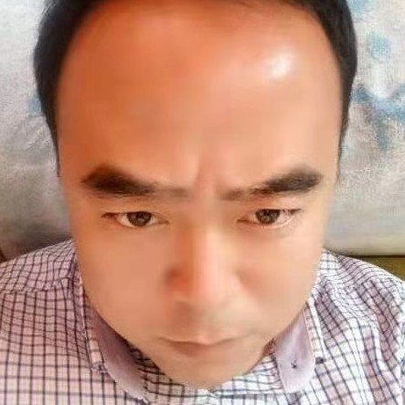 天天的第一张照片--漳州交友网