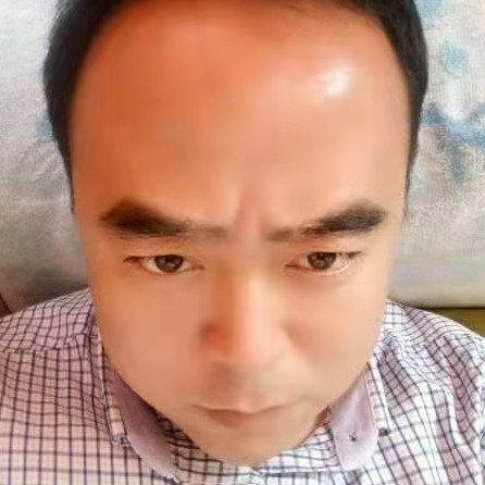 天天的第二张照片--漳州交友网