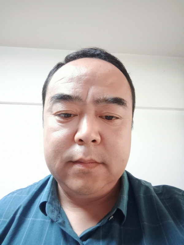天天的第三张照片--漳州交友网