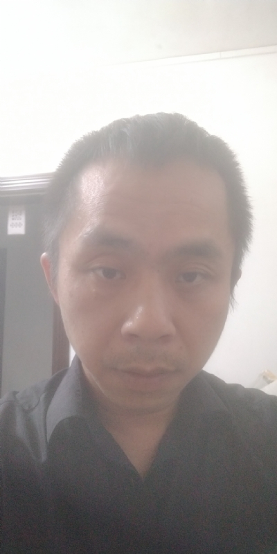 我是只猪的第一张照片--漳州交友网