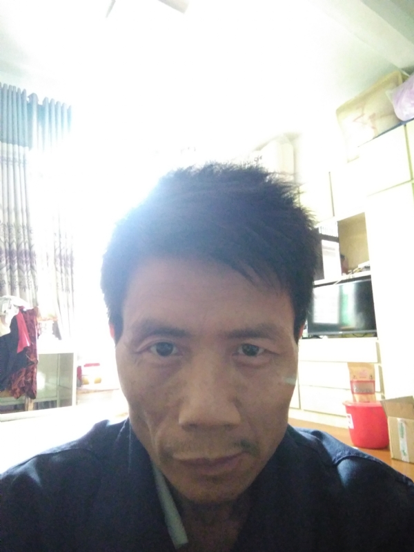 陈伟的第二张照片--漳州交友网