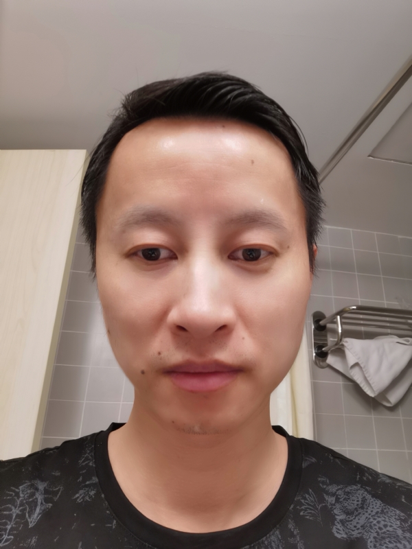 风来云意的第四张照片--漳州交友网