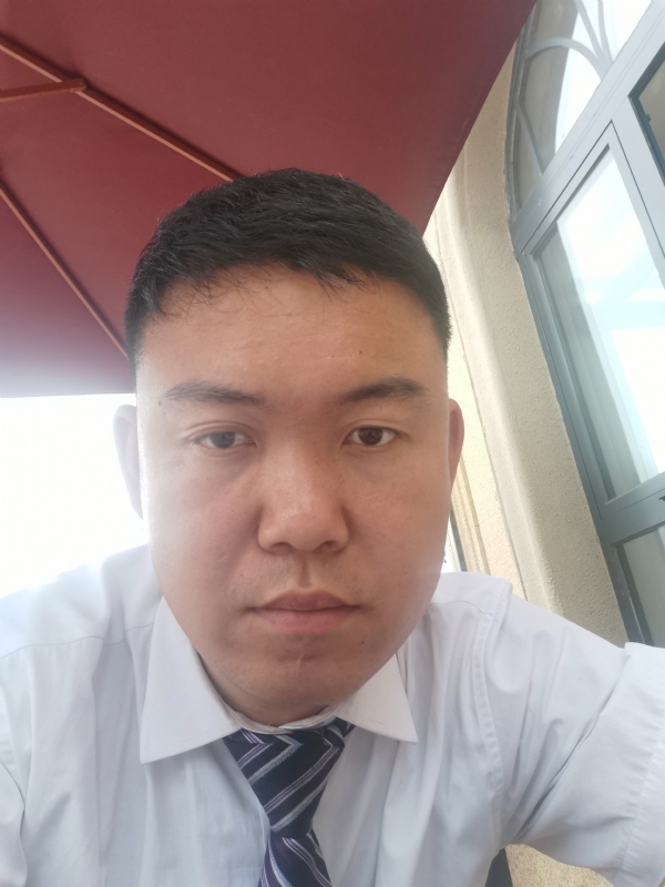 小龙哥的第一张照片--漳州交友网