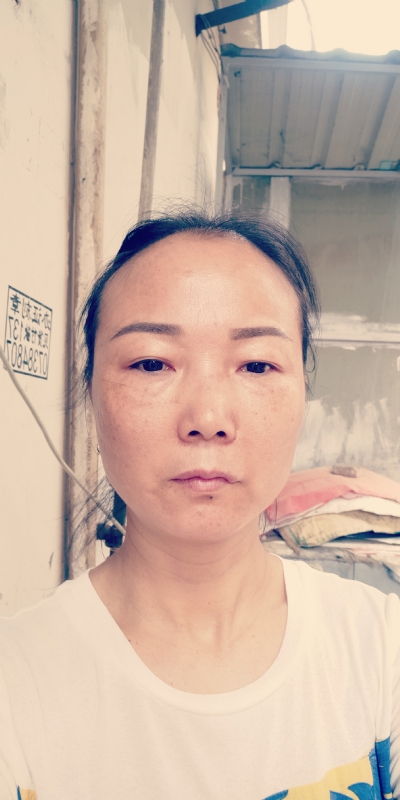 历练的第一张照片--漳州交友网