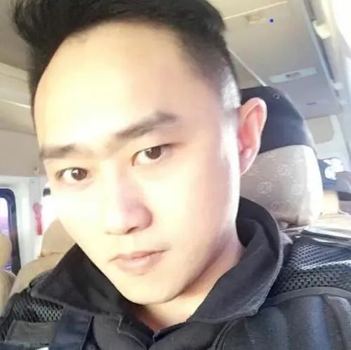 長聊的第一张照片--漳州交友网