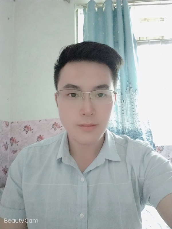 浮云的第二张照片--漳州交友网