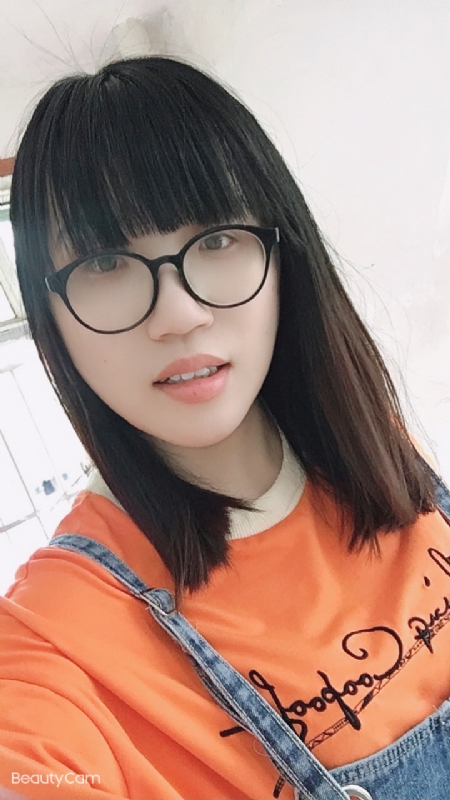 哆啦A梦的能的第一张照片--漳州交友网
