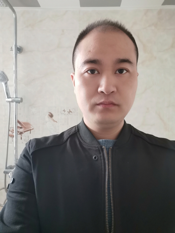 飞翔大海的第一张照片--漳州交友网