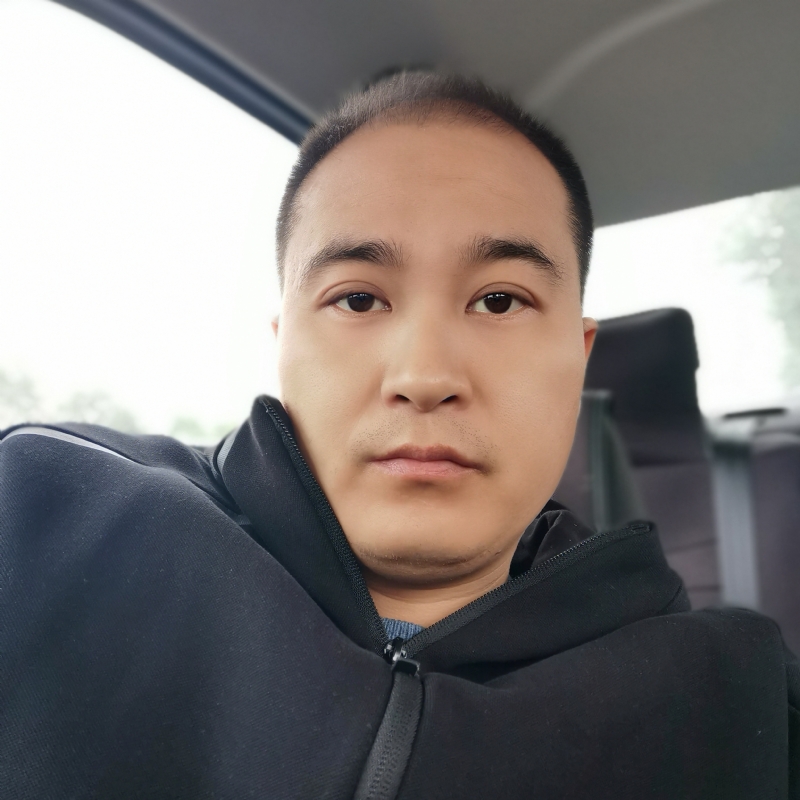 飞翔大海的第三张照片--漳州交友网
