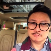 hmingyang的第一张照片--漳州交友网
