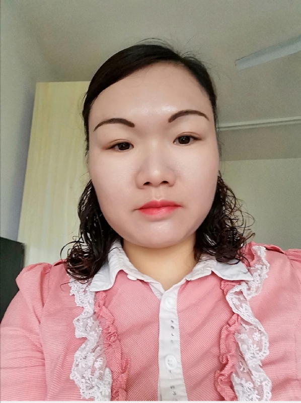 有缘人的第一张照片--漳州交友网