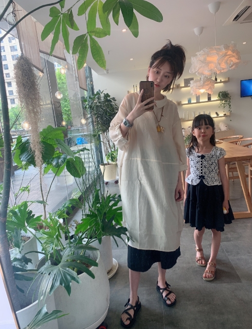 Leanna的第八张照片--漳州交友网