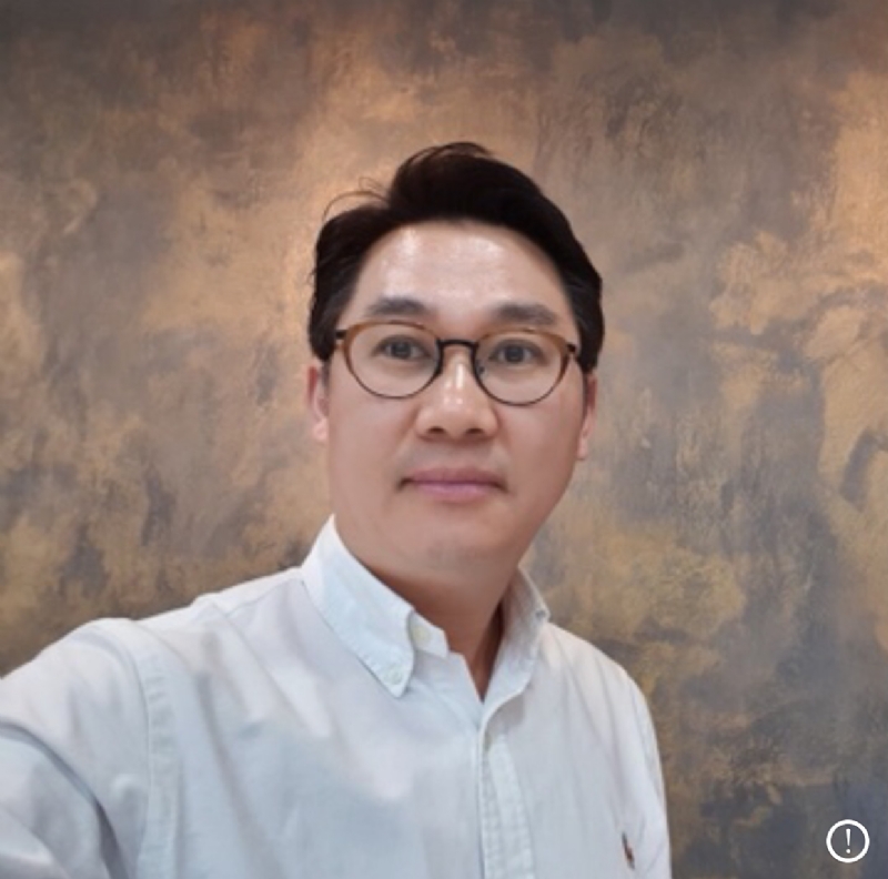 Wang的第一张照片--漳州交友网