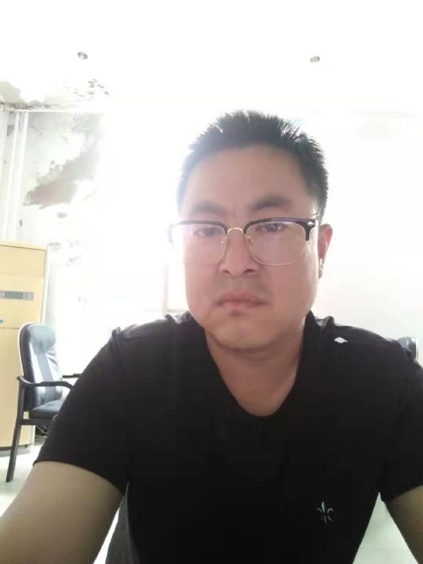 晨盥洗2的第二张照片--漳州交友网