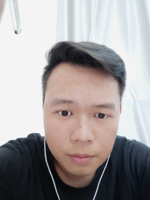 重新开始的第二张照片--漳州交友网