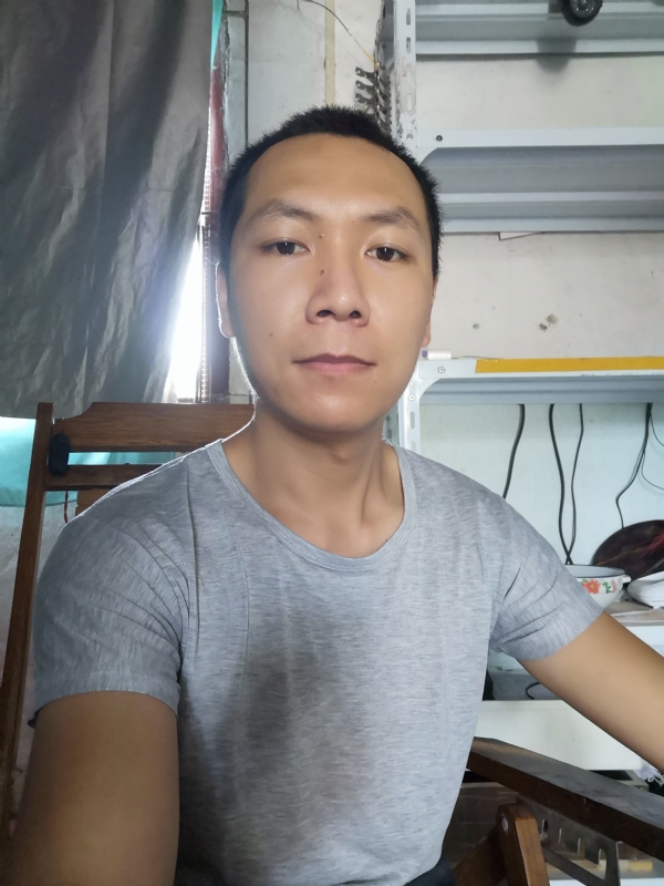 晴天的第二张照片--漳州交友网