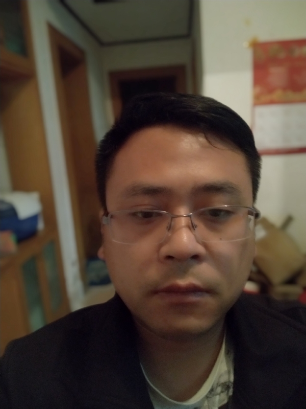 月涌大江的第一张照片--漳州交友网