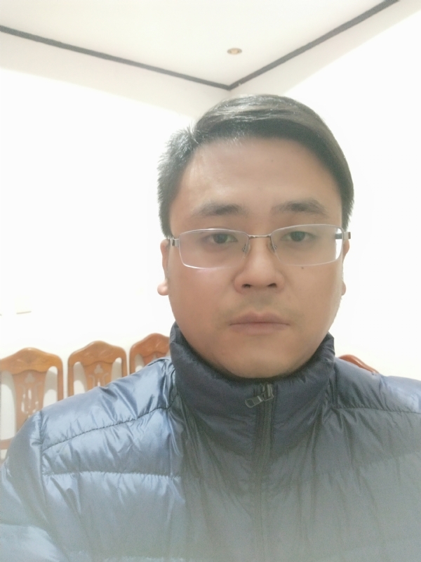 月涌大江的第二张照片--漳州交友网