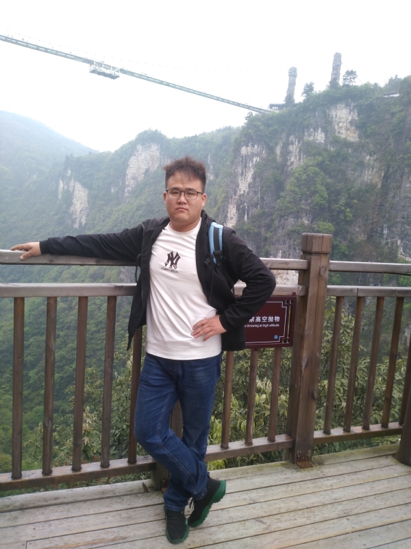 简单的第二张照片--漳州交友网