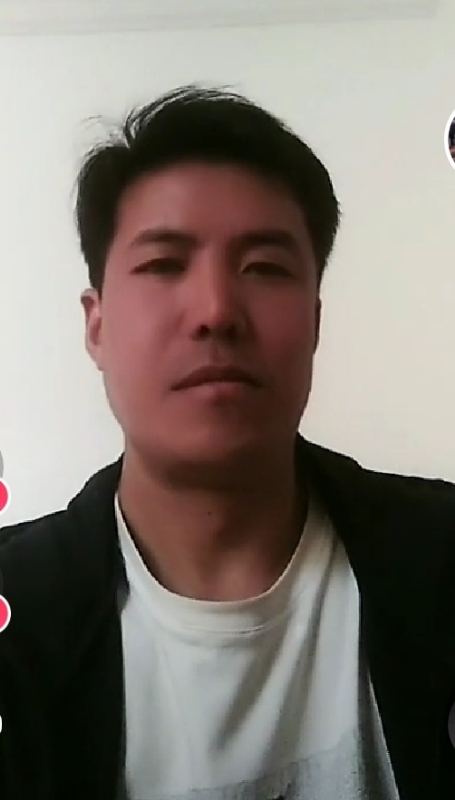 王显平的第一张照片--漳州交友网