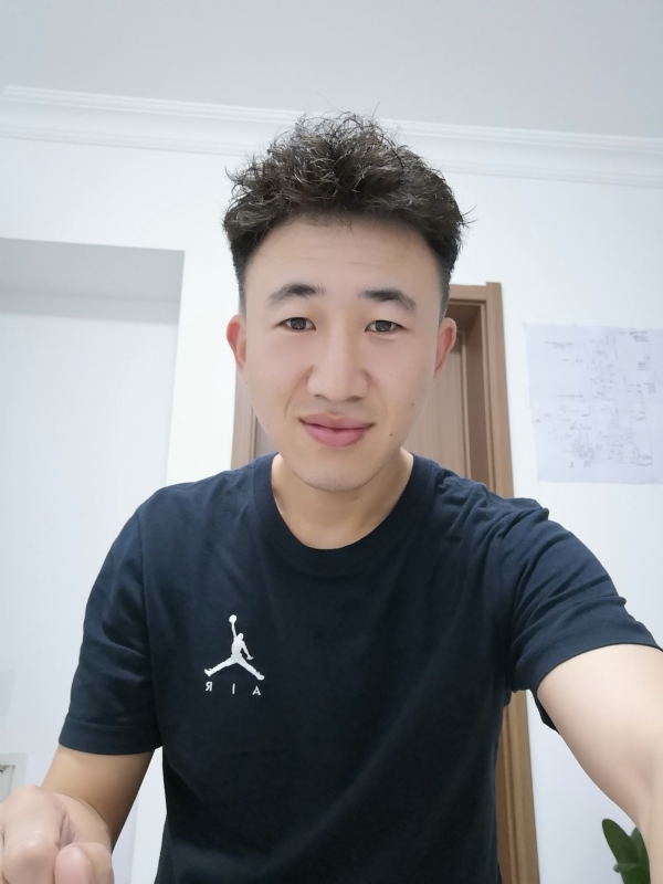 小样的第一张照片--漳州交友网