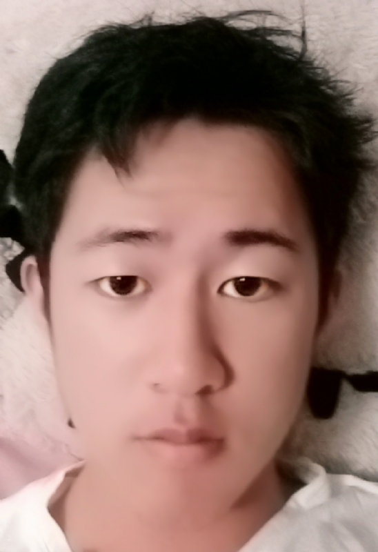 不忘初心方得始终的第三张照片--漳州交友网