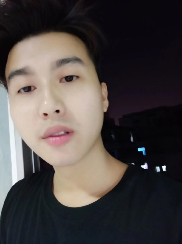 皮特王的第二张照片--漳州交友网