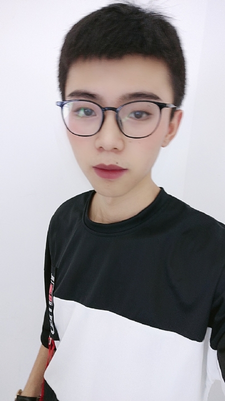 123wq的第二张照片--漳州交友网