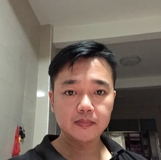 阳哥的第一张照片--漳州交友网