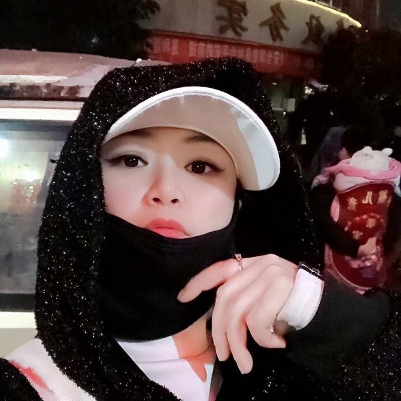 唯我独尊的第六张照片--漳州交友网