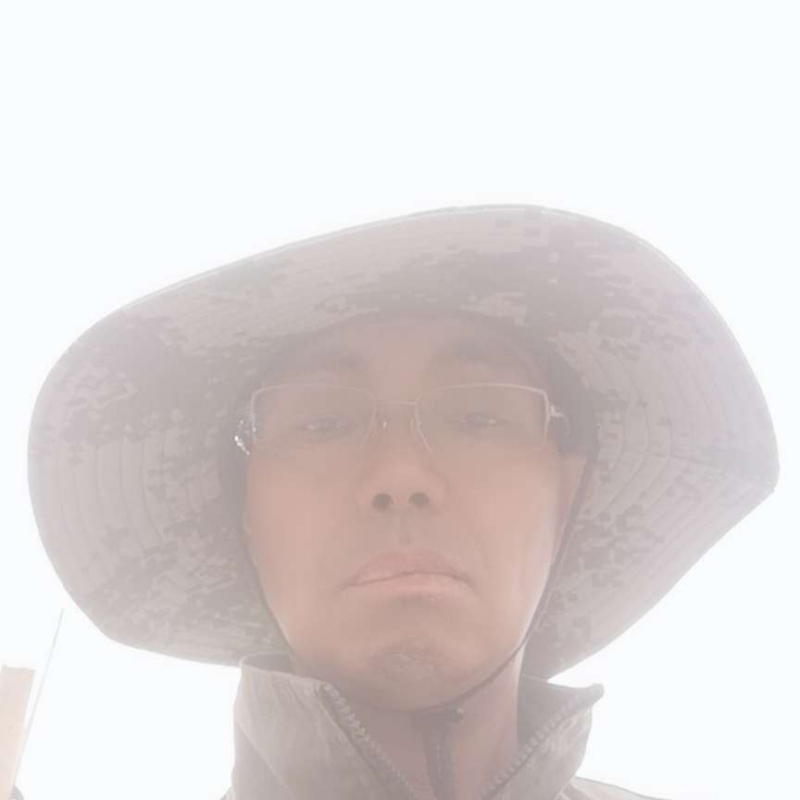 相识缘份的第一张照片--漳州交友网