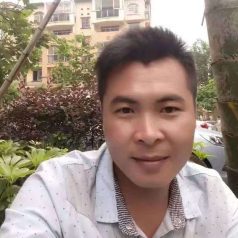 有缘人的第一张照片--漳州交友网