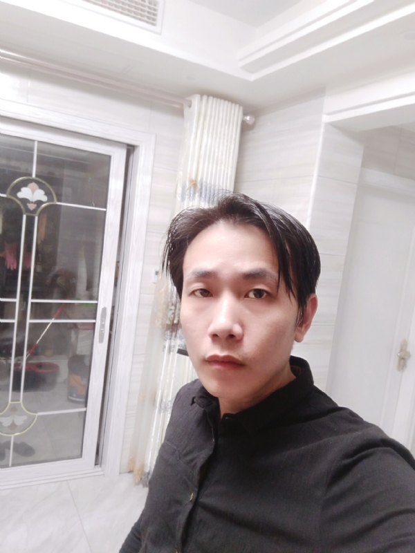 阿派的第一张照片--漳州交友网