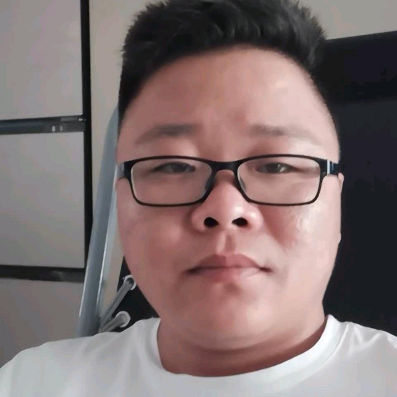 You的第一张照片--漳州交友网