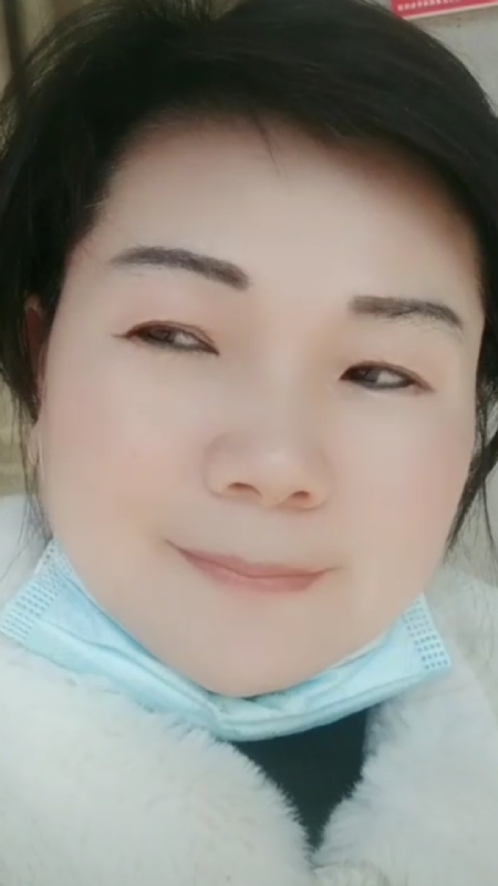 一诺的第一张照片--漳州交友网