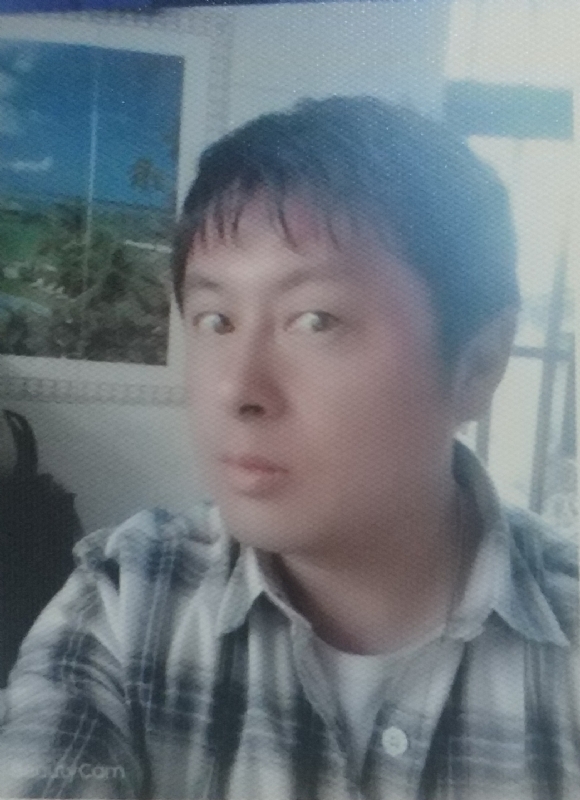 灰太狼的第二张照片--漳州交友网