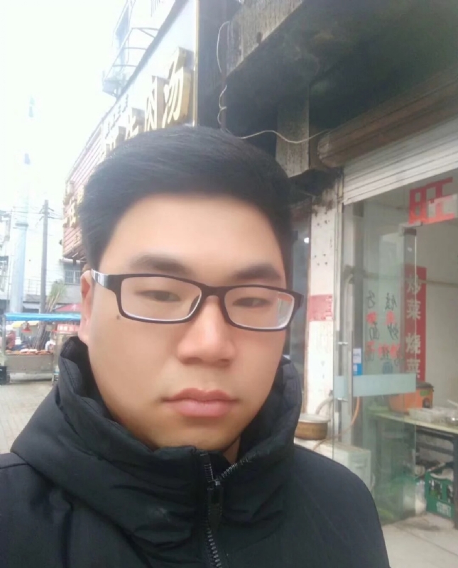 枯叶??的第一张照片--漳州交友网