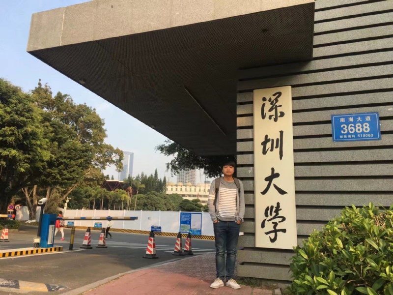 暮霭沉沉楚天阔的第一张照片--漳州交友网