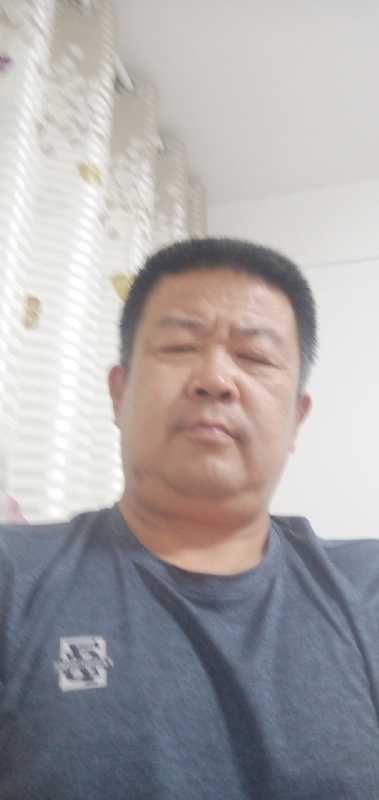 随缘的第二张照片--漳州交友网