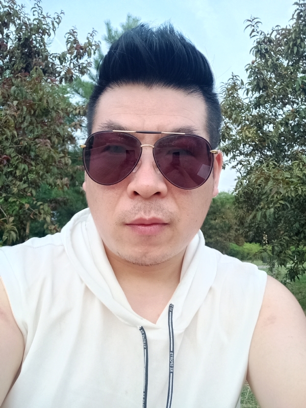 等风来的第二张照片--漳州交友网