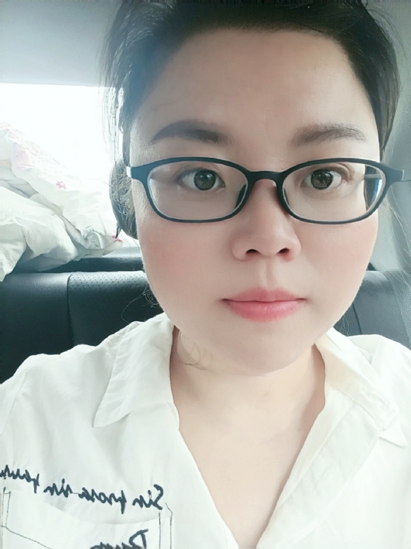 一念永恒的第一张照片--漳州交友网
