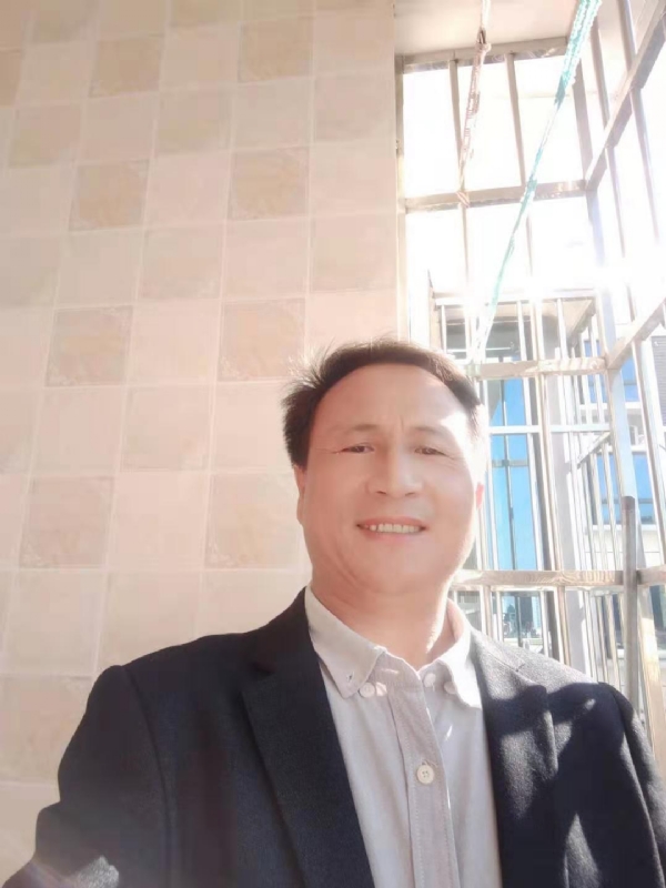 平平安安的第二张照片--漳州交友网